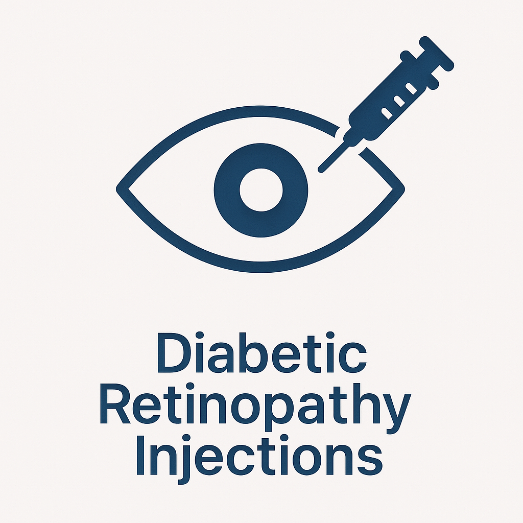 Diabetic Retinopathy