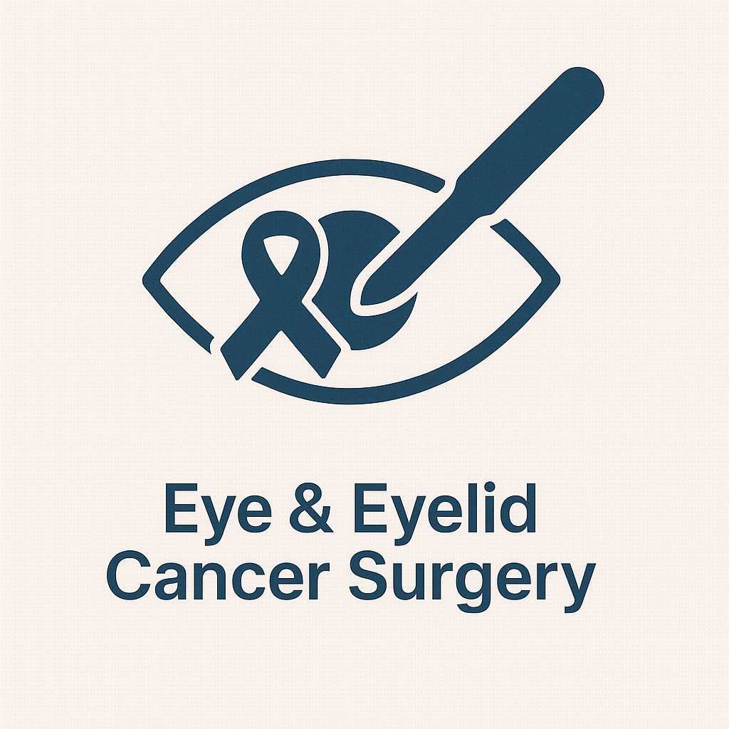 Eye Cancer