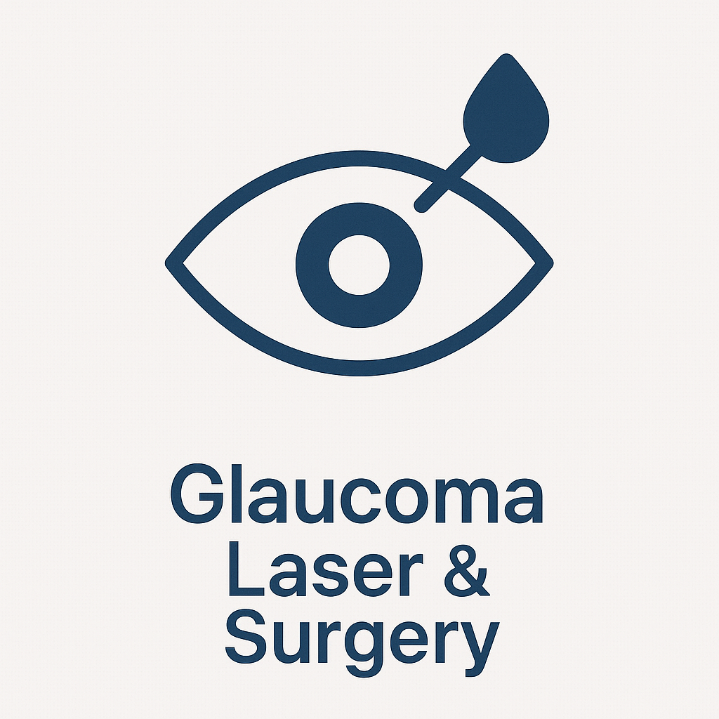 Glaucoma
