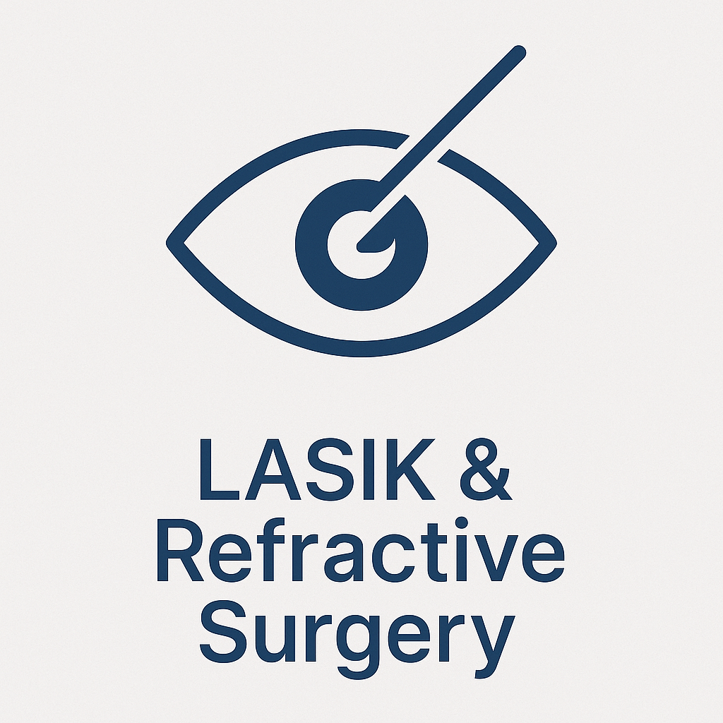 LASIK