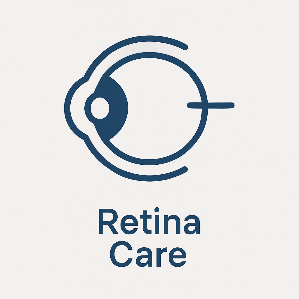 Retina